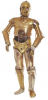 C-3PO