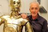 C-3PO