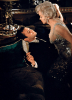 Joe / Josephine / Shell Oil Junior