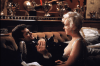 Joe / Josephine / Shell Oil Junior