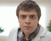 Семён Семёнович Лобанов