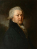 Алексей Константинов