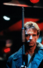 Kyle Reese