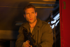 Kyle Reese