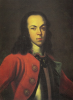 Алексей Петрович