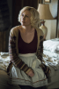 Norma Bates