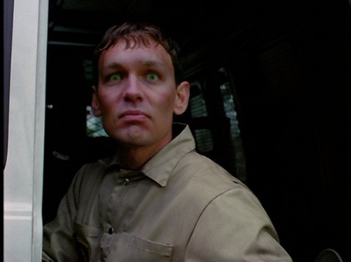 Eugene Victor Tooms