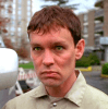 Eugene Victor Tooms