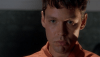 Eugene Victor Tooms