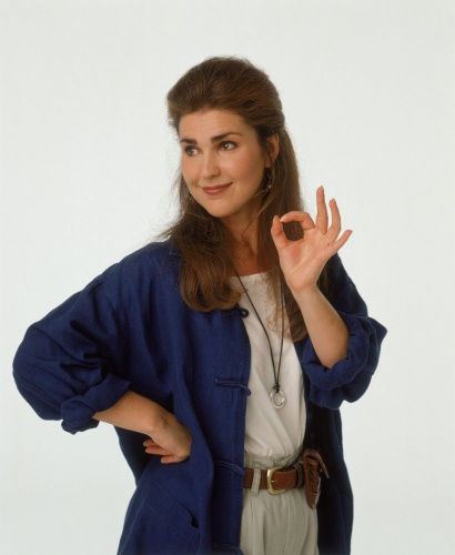 Roz Doyle