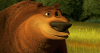 Буг