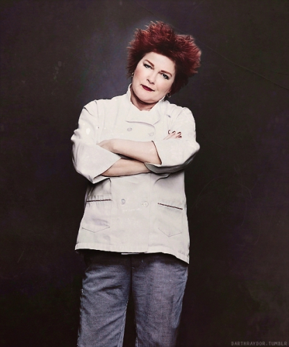 Галина Резникова Галина Резникова