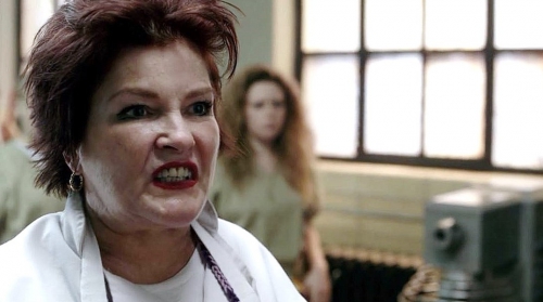 Галина Резникова Галина Резникова