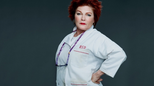 Галина Резникова Галина Резникова