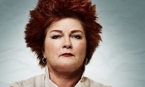 Галина Резникова Галина Резникова