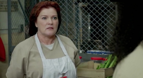 Галина Резникова Галина Резникова