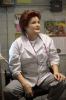 Галина Резникова