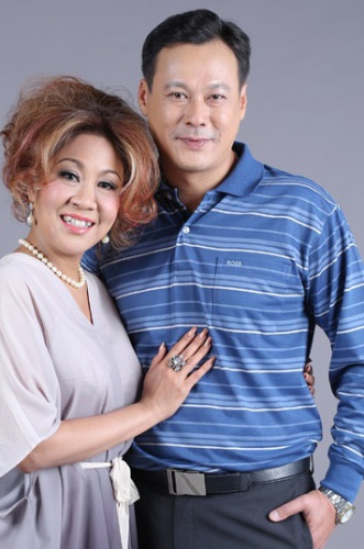 Thuaithep