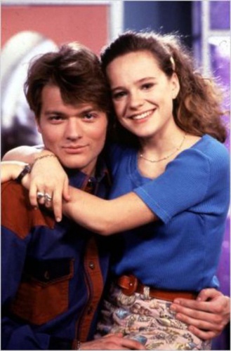 Жером Кутюрье