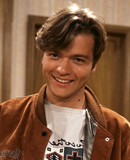 Жером Кутюрье