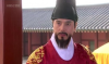 Хван Чжин И (сериал)