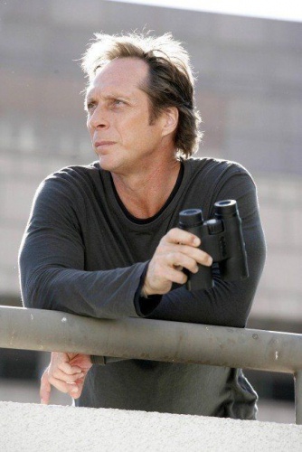 Alex Mahone