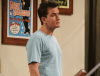 Charlie Harper