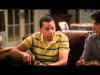Alan Harper