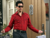 Alan Harper