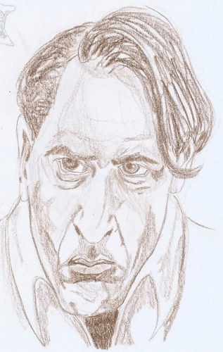 Карцер