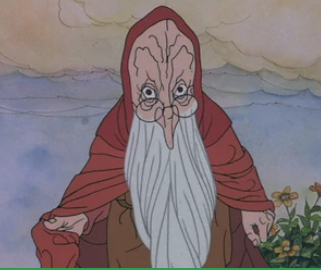 Балин