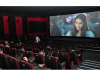 cinemapics