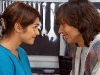 Любовь удачливых (сериал)