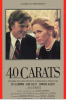 40 карат