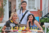 Начинающие ведьмы (сериал)