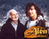 Ален, свет луны (сериал)