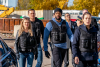 Полиция Чикаго (сериал)