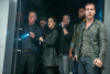 Полиция Чикаго (сериал)