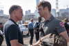 Полиция Чикаго (сериал)
