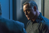 Полиция Чикаго (сериал)