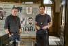 Полиция Чикаго (сериал)