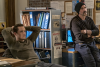 Полиция Чикаго (сериал)