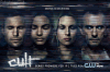 Культ (сериал)