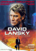 Давид Лански (сериал)