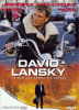 Давид Лански (сериал)