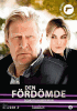 Себастьян Бергман (сериал)