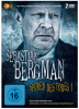 Себастьян Бергман (сериал)