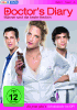 Дневник доктора (сериал)