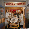 Скорая помощь (сериал)