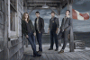 Тайны Хейвена (сериал)